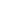 Hosted by IX Web Hosting